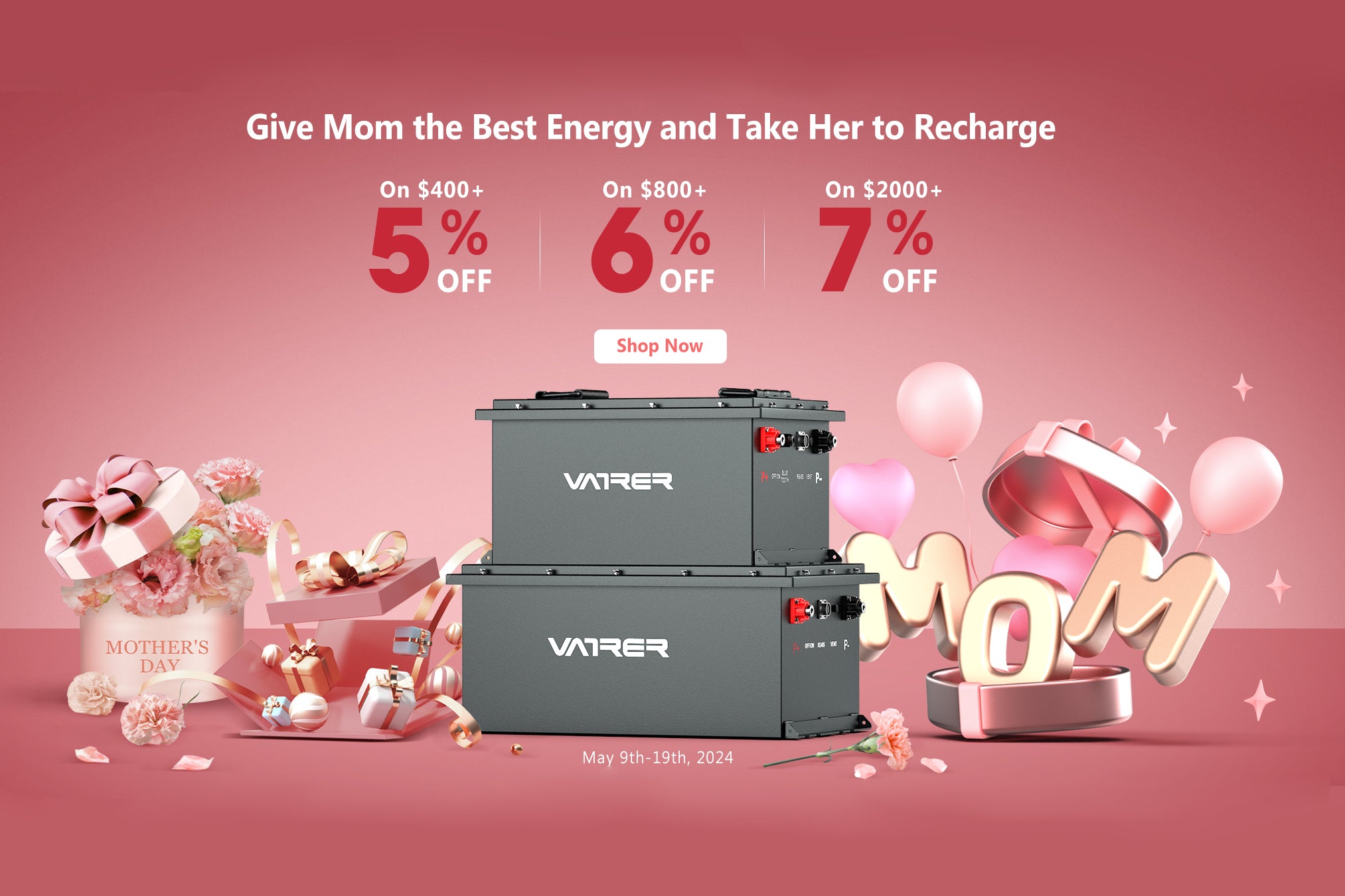 celebrate-mother-s-day-with-the-power-of-lithium-batteries-vatrer