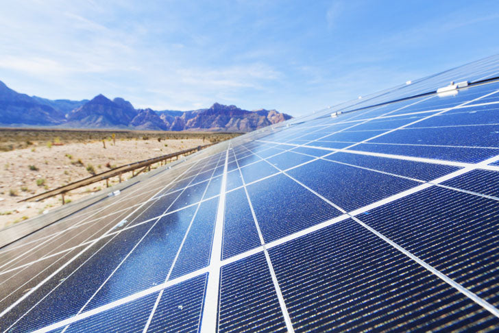 Net Metering V2.0 is an indisputable victory for the California solar industry