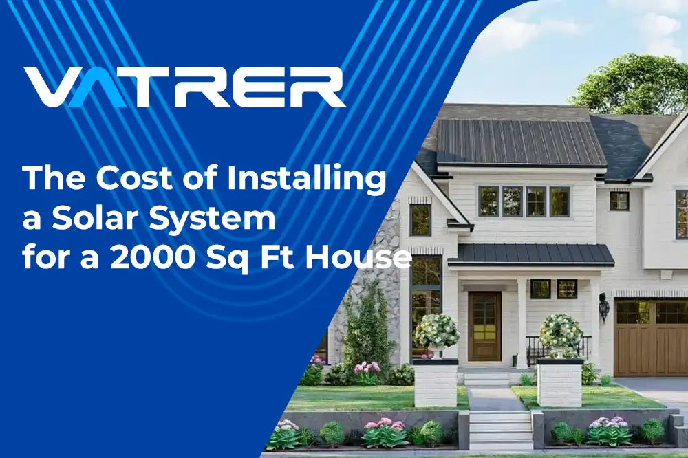 the-cost-of-installing-a-solar-system-for-a-2000-sq-ft-house-a-compre