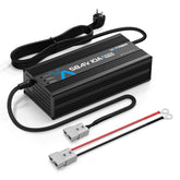 48V Lithium Battery Charger 3