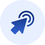 step icon