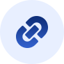 step icon